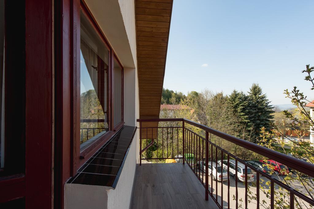 Homestay Orange Karpacz