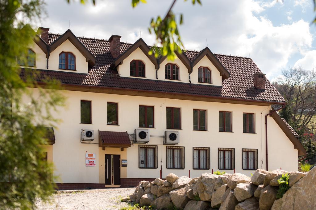 Homestay Orange Karpacz
