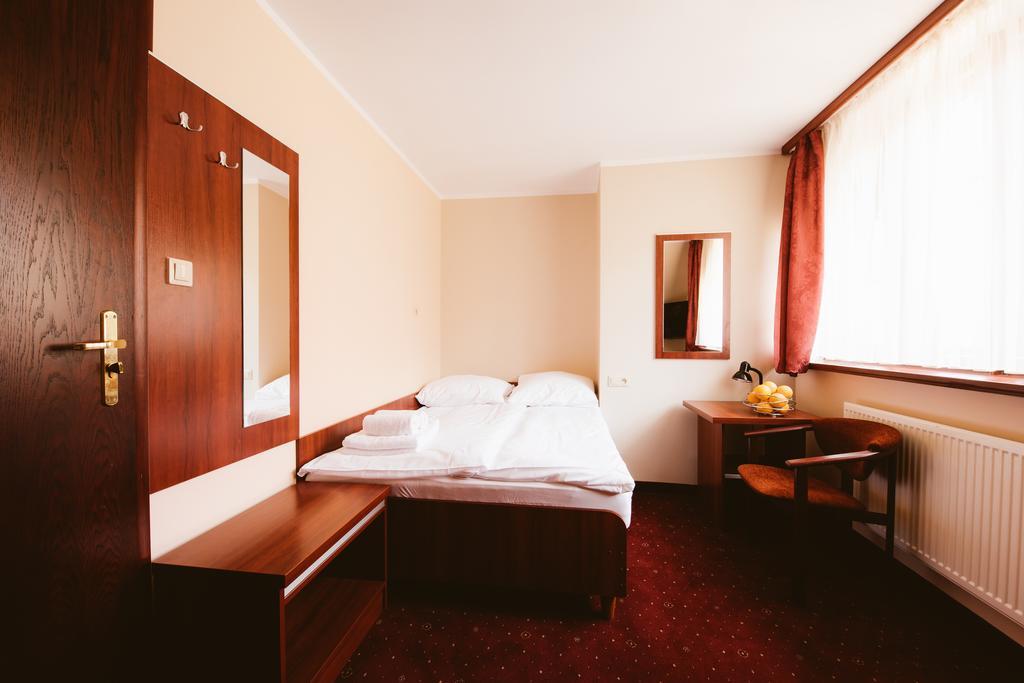Homestay Orange Karpacz