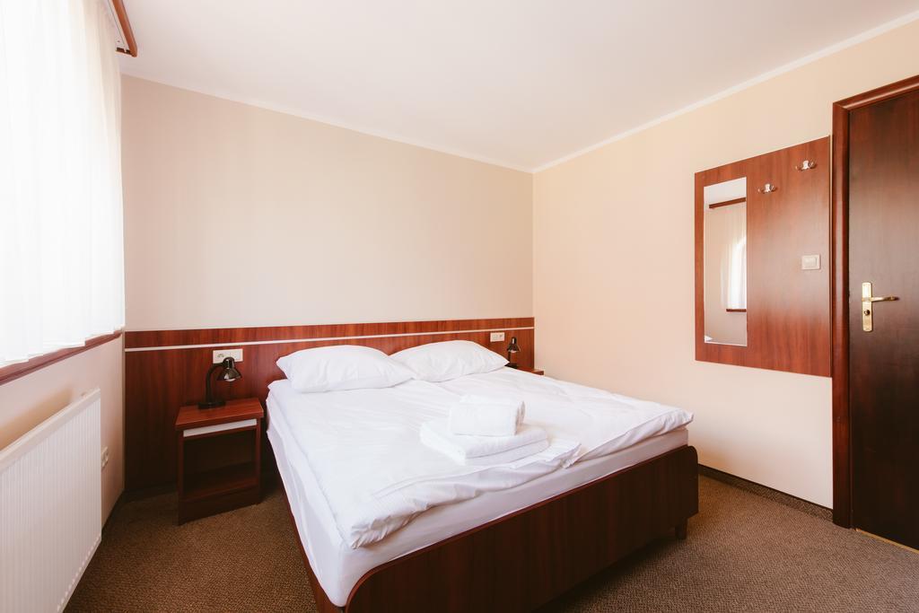 Homestay Orange