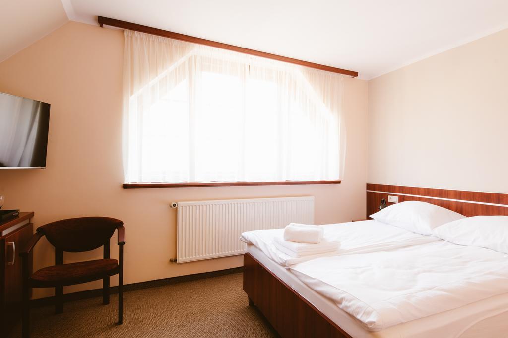 Homestay Orange Karpacz