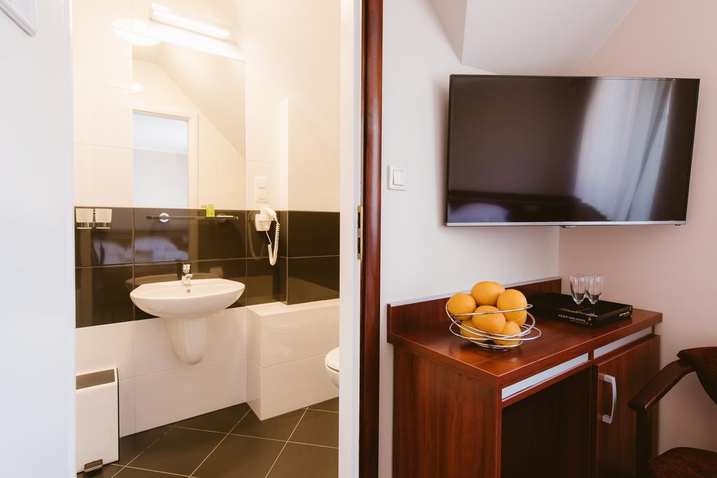 Homestay Orange Karpacz